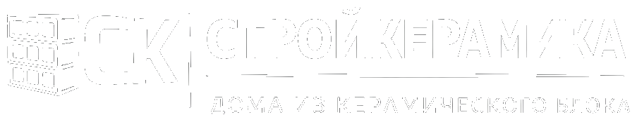 СтройКерамика
